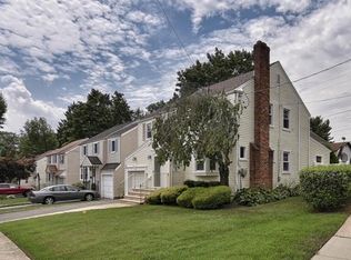 104 High St, Bloomfield, NJ 07003
