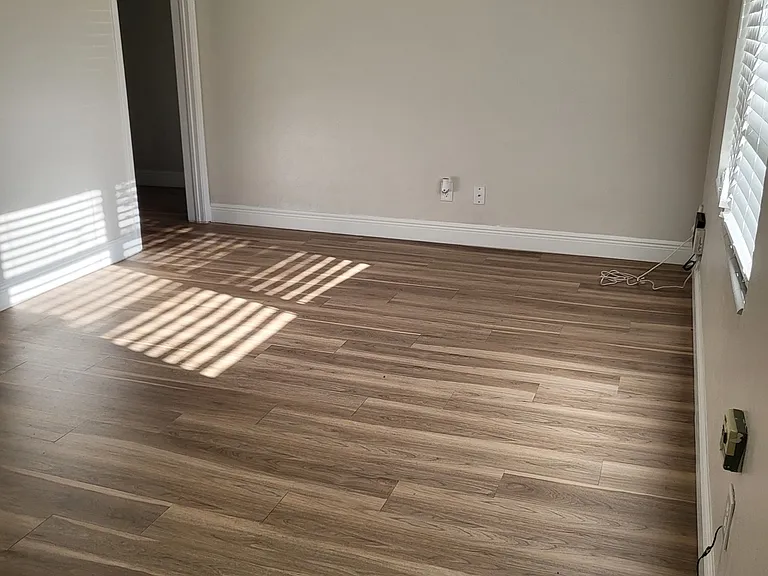 8715 Beverly Dr — Photo 11