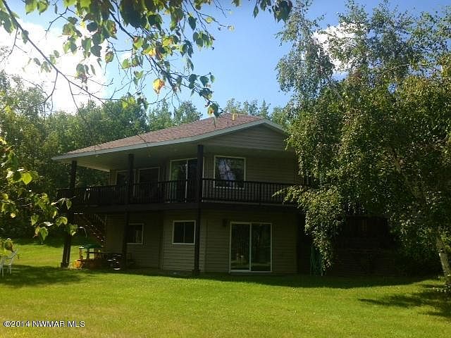 1st image of 6316 Tall Pines Rd NE