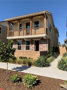 6918 Ivy Dr, Chino, CA, 91710