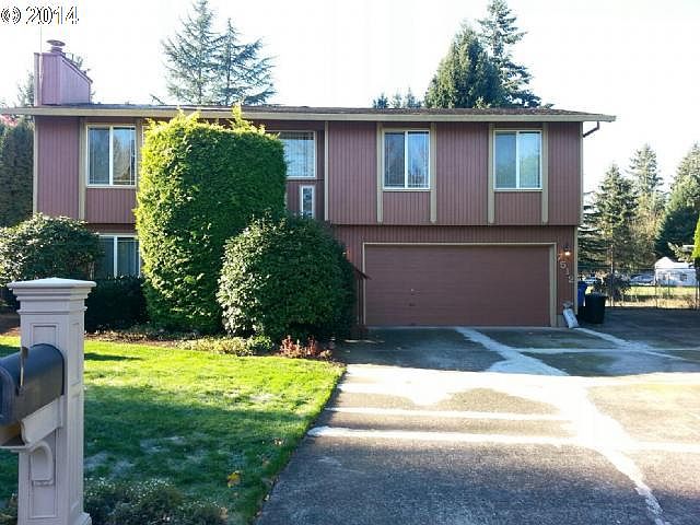 1st image of 7512 NE 57th Ct