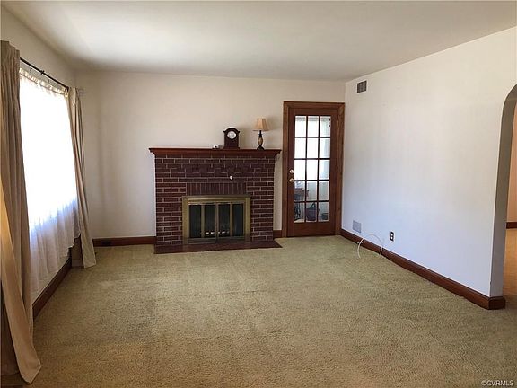 2nd image of 2808 Portsmouth St