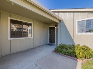 324 Sawtell Rd, Roseville, CA 95678