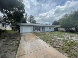 931 N Palm Dr SW, Largo, FL 33770