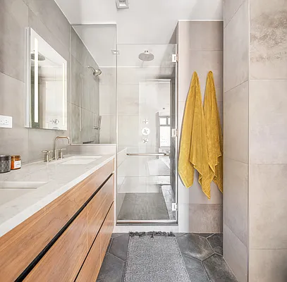 Sold by SERHANT. | media 11