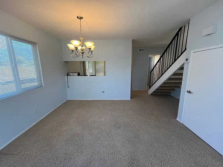 18241 Saint Andrews Dr #301 — Photo 5