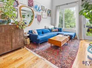 49 Duffield St #3L, Brooklyn, NY 11201