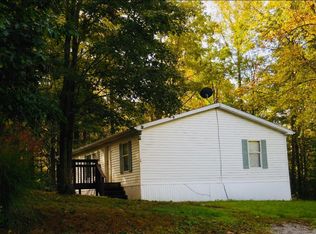 26 Via Milano, Smock, PA 15480