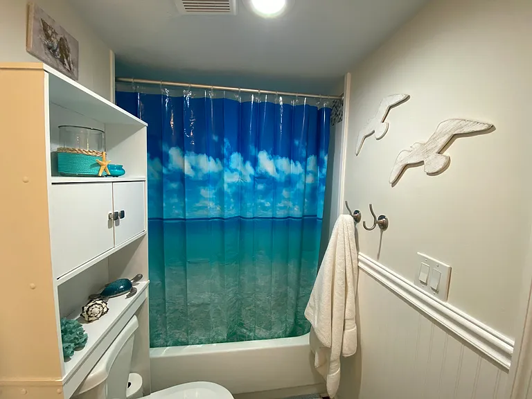 223 Columbia Dr #213 — Photo 28