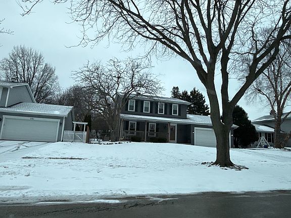 4th image of 339 Pinoak Dr