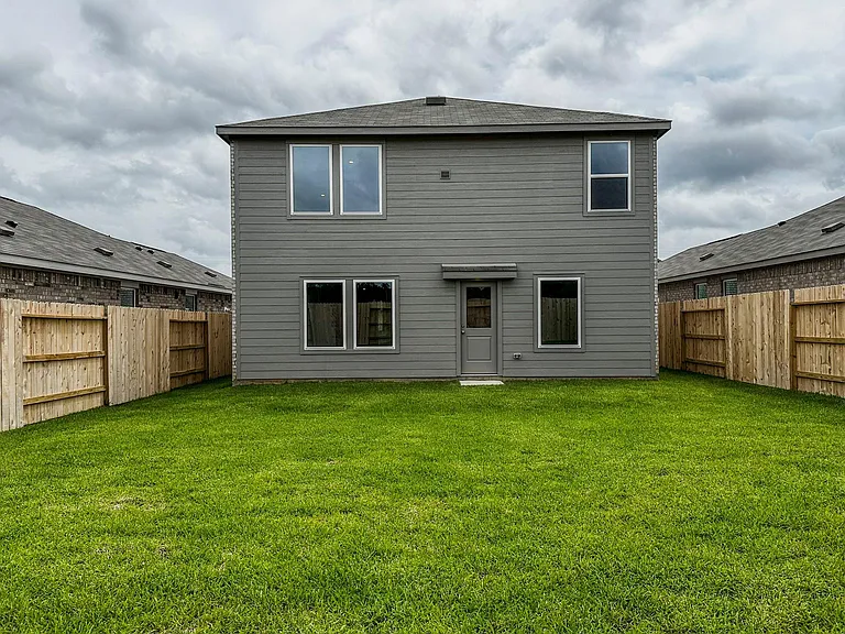 6242 Alder Creek Dr — Photo 26