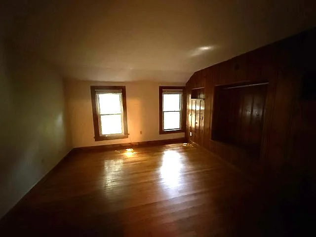 126 Bridge St