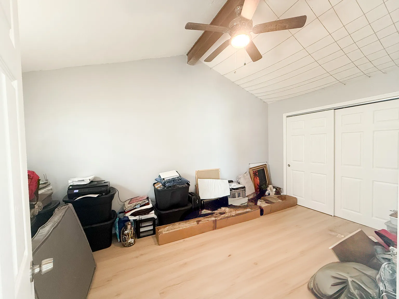 175 133rd Ave - Unit 2 - Unit... — Photo 2