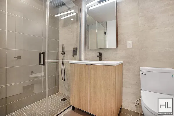 Rented by Highline Residential | media 19