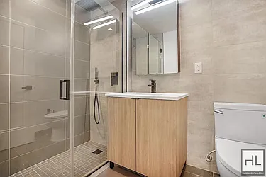 Rented by Highline Residential