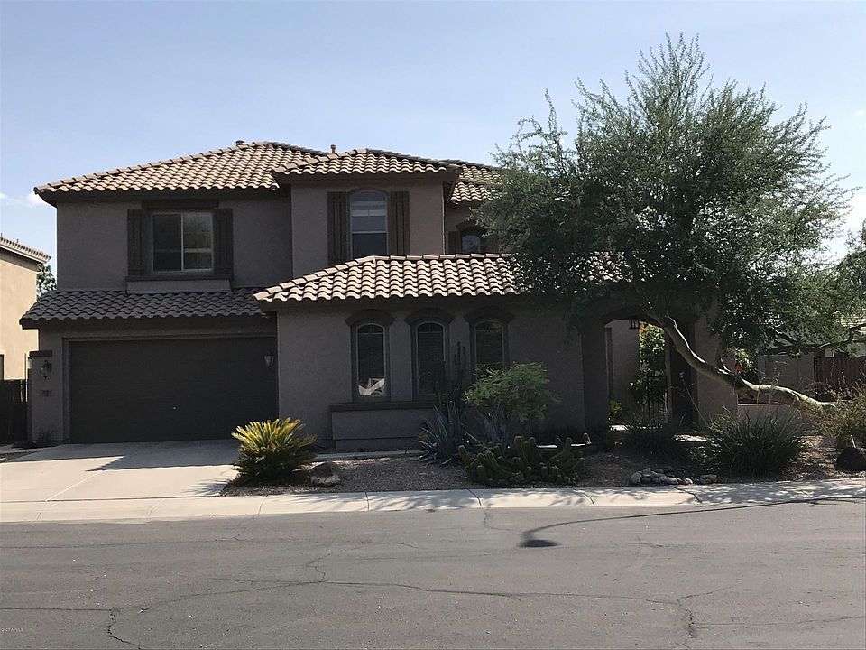 1st image of 3087 E Raven Ct