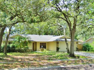 3905 Rosedale Dr, Brandon, FL 33511