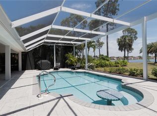 700 Lambton LN, NAPLES, FL 34104