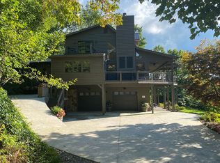 82 Chancey Ridge Rd, Hiawassee, GA 30546