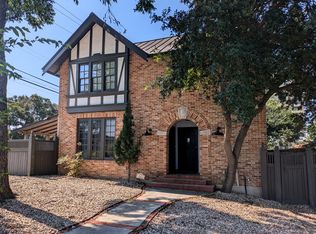 162 Davis Ct UNIT B, San Antonio, TX 78209