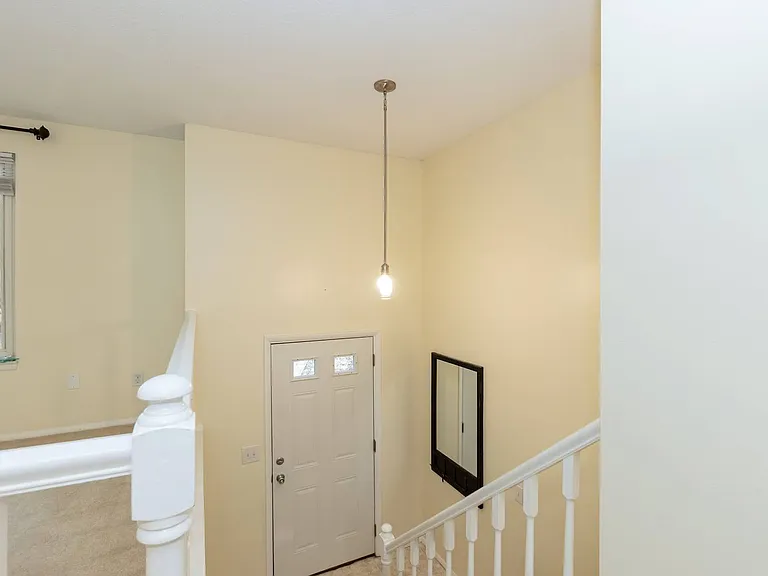 110 Smokehouse Ln — Photo 13