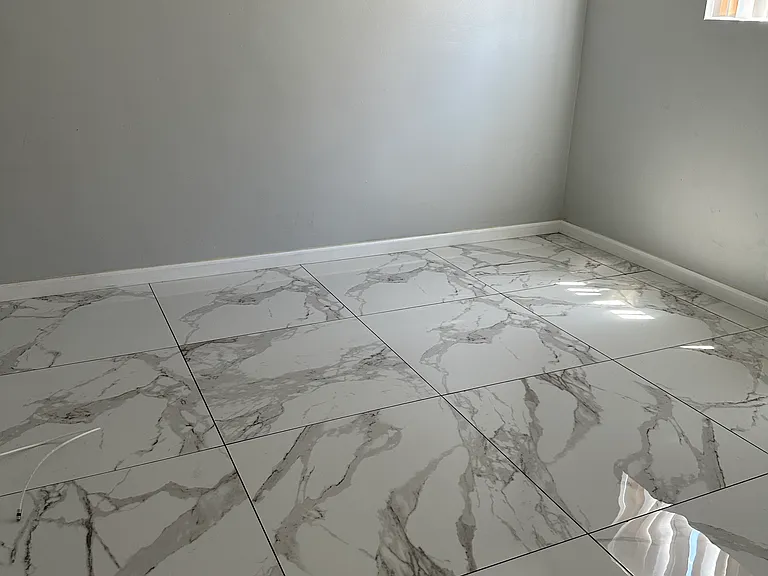11581 Jerry Ln — Photo 6