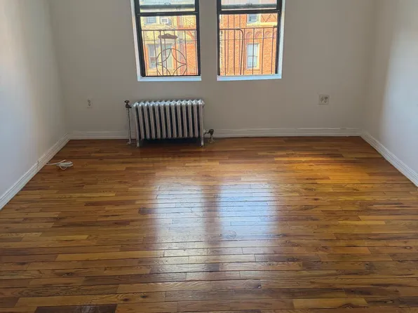 110 Highland Ave #E61, Yonkers, NY 10705