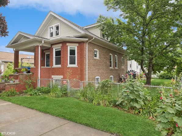 1230 Marengo Ave, Forest Park, IL 60130