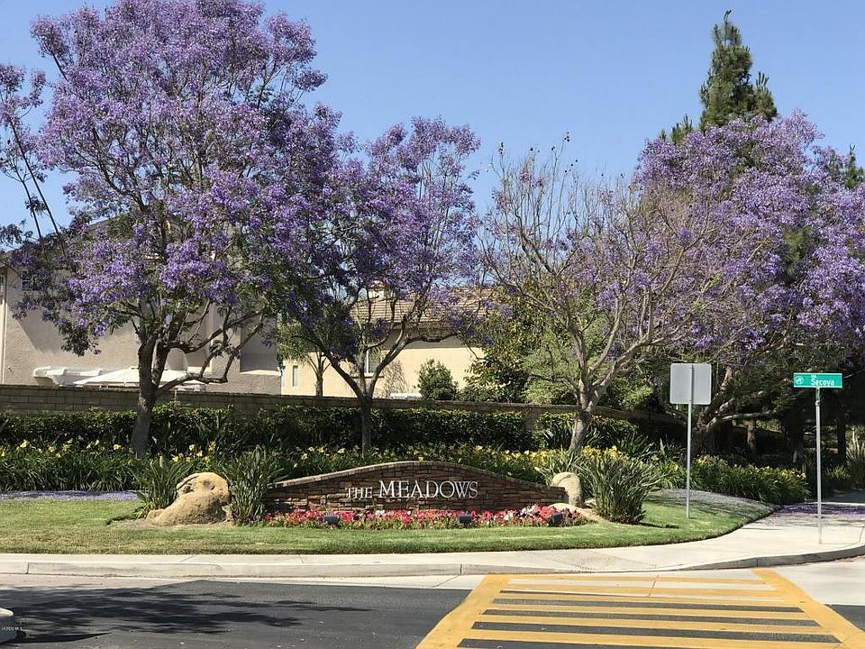 Planned Community