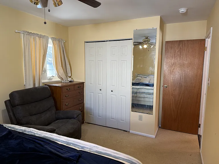 531 E Hillside Ave — Photo 10