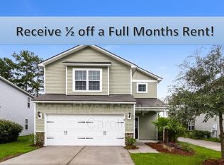 178 Brookhaven Rd, Summerville, SC 29486