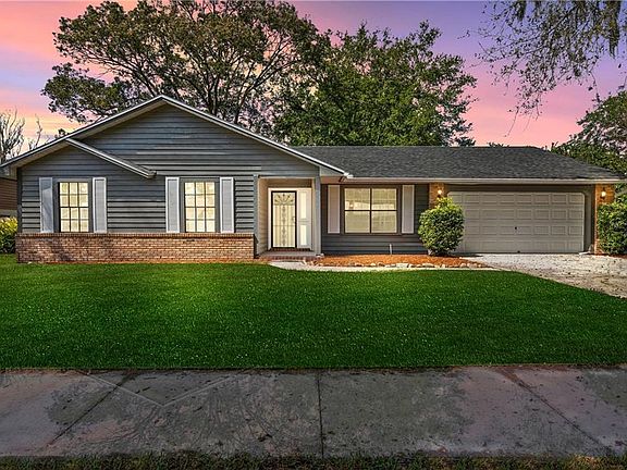 3rd image of 3532 Jennie Jewel Pl