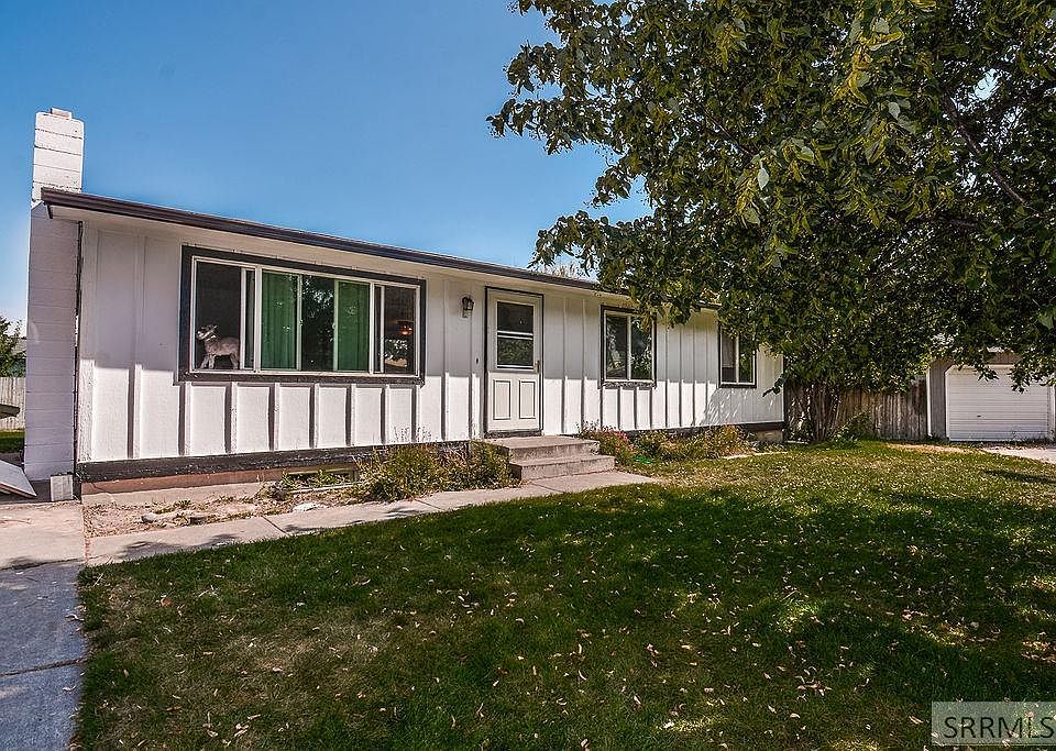 1st image of 2445 Bodily Cir