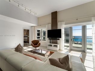 The Caribbean, Miami Beach, FL 33140