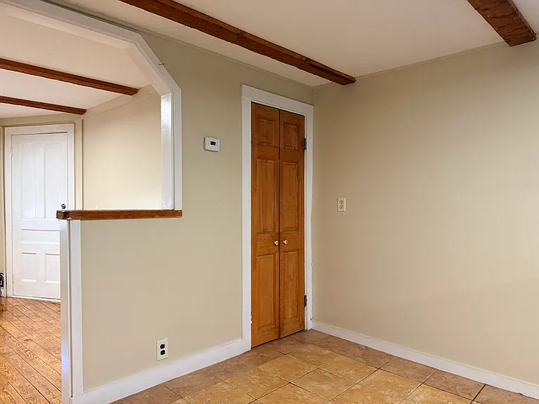 4 West St #2 — Photo 12