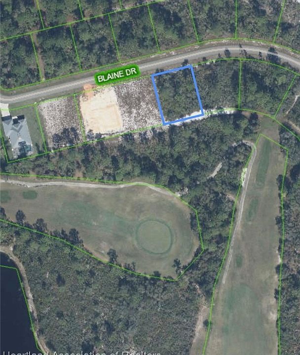 1st image of 5119 Blaine Dr