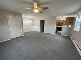 501 Philmar Ct APT A, Springfield, PA 19064