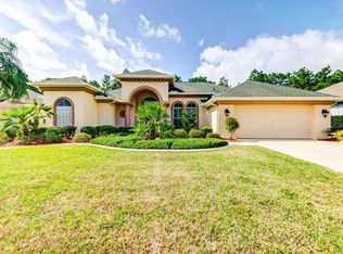 5378 Legend Hills Ln, Spring Hill, FL 34609