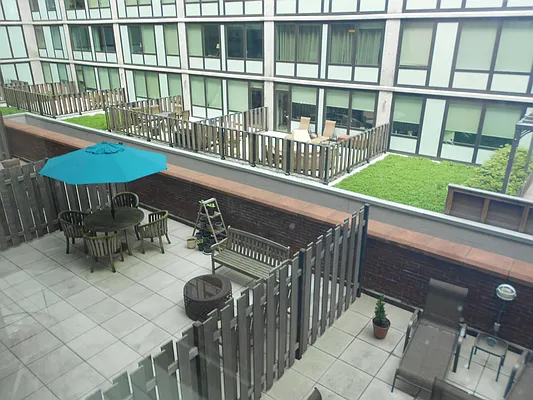 Rented by Progressive Realty Group USA, Inc | media 28