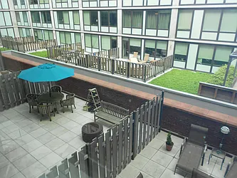 Rented by Progressive Realty Group USA, Inc