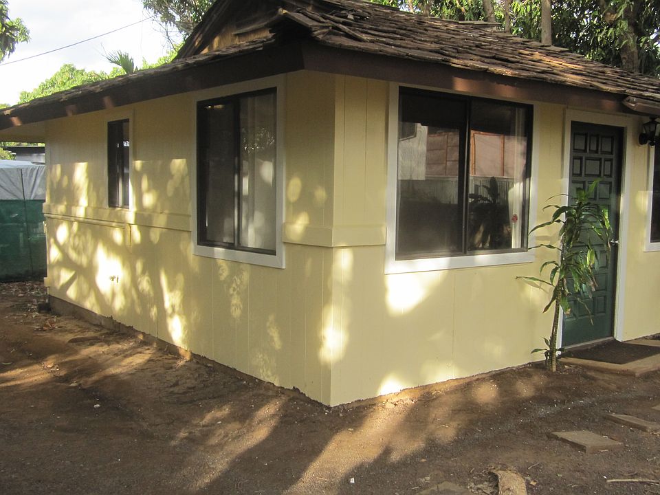 290 Auhana Road