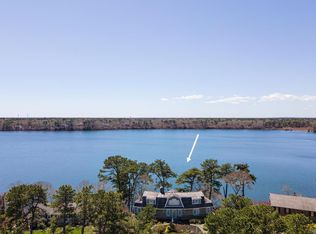 18 Catharine Rose Rd, Harwich, MA 02645