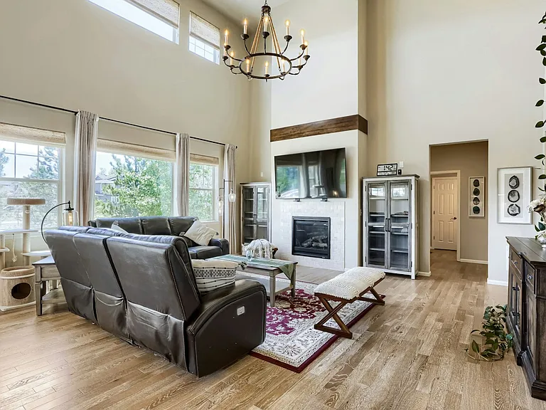26594 E Arapahoe Pl — Photo 5