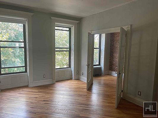 1st image of 86 Macdonough St #3A