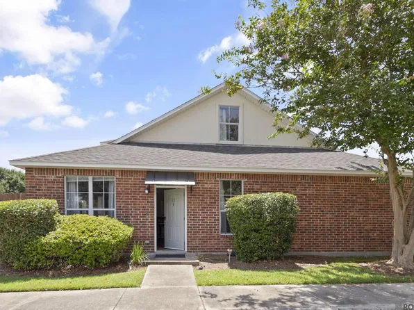 4000 Lake Beau Pre Blvd APT 13, Baton Rouge, LA 70820