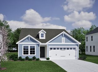 7019 New Horizons Ln, Boiling Springs, SC 29316