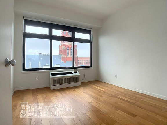 3rd image of 618 Bushwick Ave APT 110