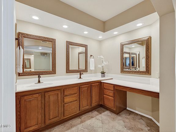 5th image of 12315 W TIGERSEYE Drive