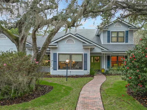 1105 Superior Ct, Winter Springs, FL 32708