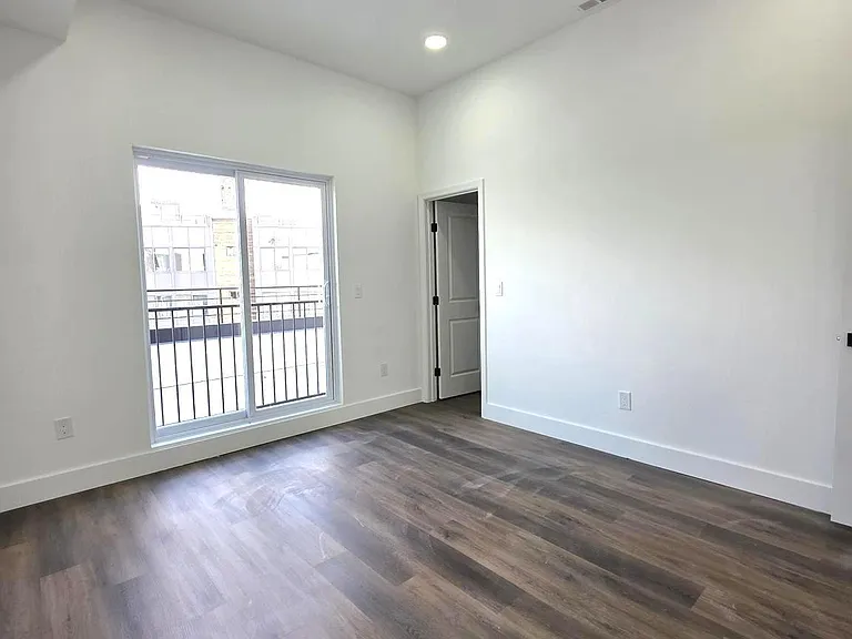 1520 S 22nd St #2 — Photo 7